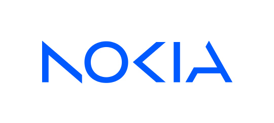 ³ëŰ¾Æ, À½¼ºÀ¸·Î ³×Æ®¿öÅ© À籸¼ºÇÏ´Â AI ±â¼ú °ø°³ ³ëŰ¾Æ, À½¼ºÀ¸·Î ³×Æ®¿öÅ© À籸¼ºÇÏ´Â AI ±â¼ú °ø°³